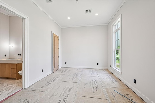 23160 Lowe Davis Rd, Covington, LA 70435 - photo 33
