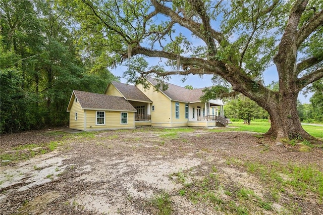 23160 Lowe Davis Rd, Covington, LA 70435 - photo 43