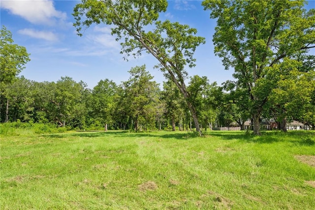 23160 Lowe Davis Rd, Covington, LA 70435 - photo 45