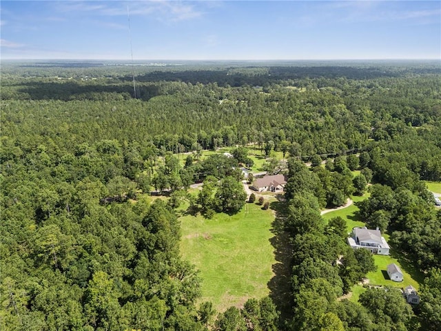 23160 Lowe Davis Rd, Covington, LA 70435 - photo 48