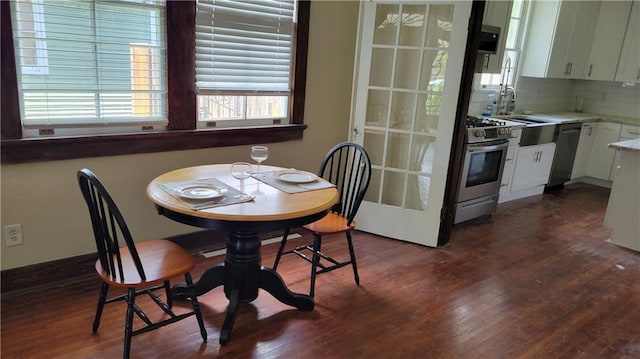 177375 N Dorgenois St, New Orleans, LA 70119 - photo 8