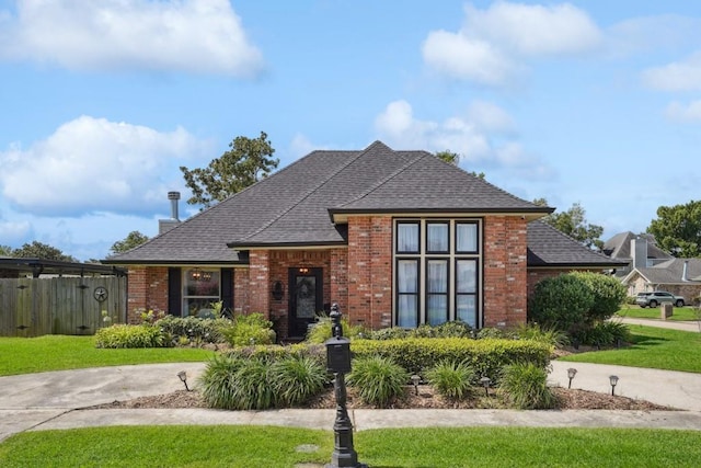 1 Toledo Ct, Kenner, LA 70065 - photo 1