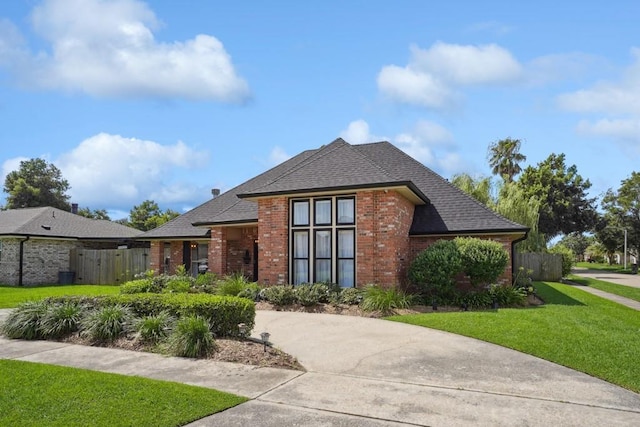 1 Toledo Ct, Kenner, LA 70065 - photo 3