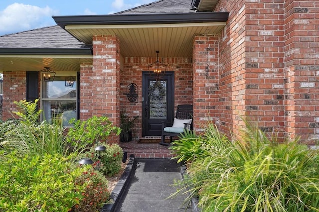 1 Toledo Ct, Kenner, LA 70065 - photo 4