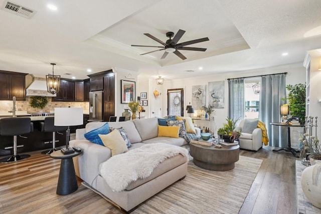 1 Toledo Ct, Kenner, LA 70065 - photo 6