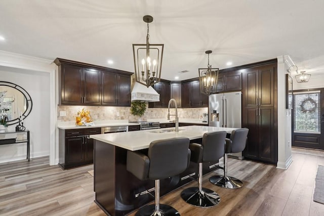 1 Toledo Ct, Kenner, LA 70065 - photo 8