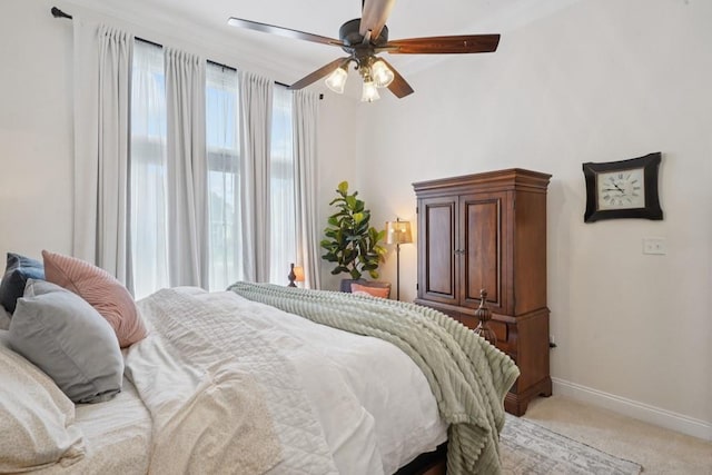 1 Toledo Ct, Kenner, LA 70065 - photo 14