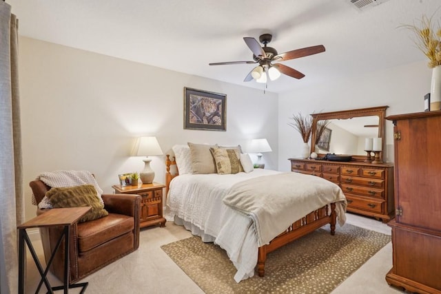 1 Toledo Ct, Kenner, LA 70065 - photo 17