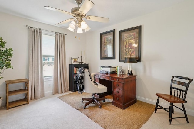 1 Toledo Ct, Kenner, LA 70065 - photo 18