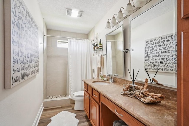 1 Toledo Ct, Kenner, LA 70065 - photo 19