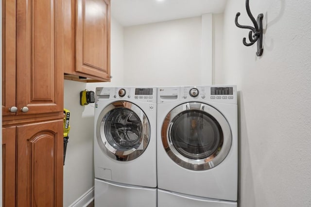 1 Toledo Ct, Kenner, LA 70065 - photo 20