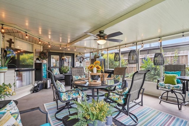1 Toledo Ct, Kenner, LA 70065 - photo 23