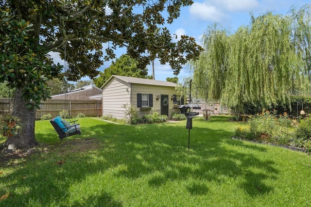 1 Toledo Ct, Kenner, LA 70065 - photo 27