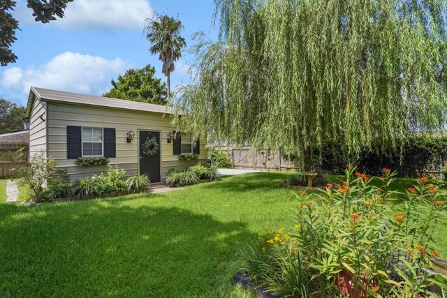 1 Toledo Ct, Kenner, LA 70065 - photo 28
