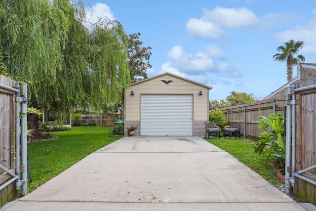 1 Toledo Ct, Kenner, LA 70065 - photo 29