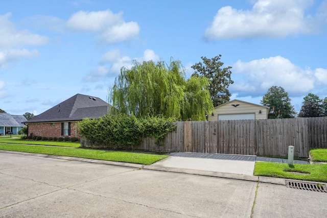 1 Toledo Ct, Kenner, LA 70065 - photo 30