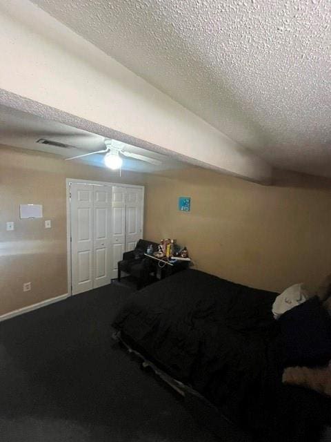 1705 Chimney Wood Ln, New Orleans, LA 70126 - photo 2
