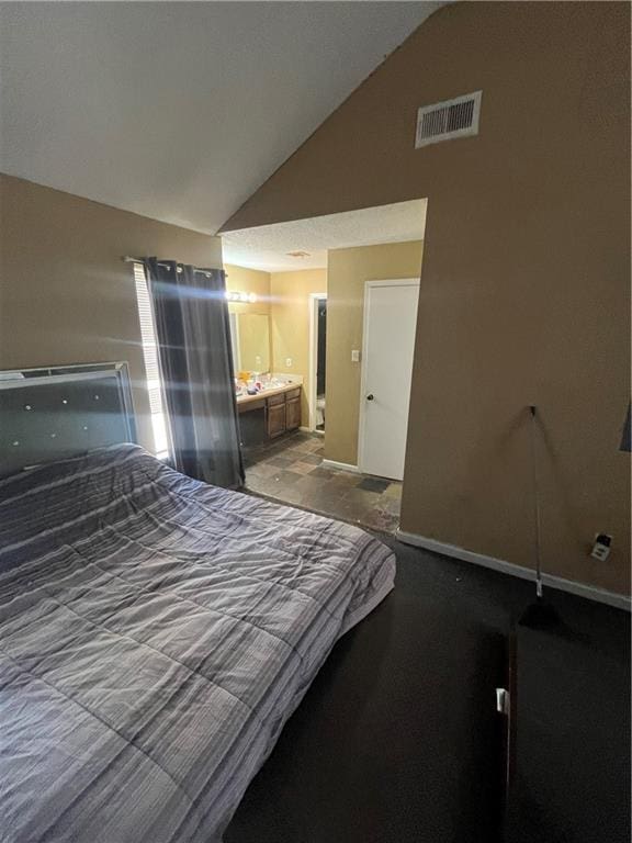 1705 Chimney Wood Ln, New Orleans, LA 70126 - photo 4
