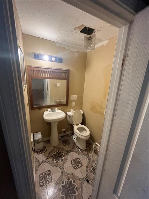 1705 Chimney Wood Ln, New Orleans, LA 70126 - photo 5
