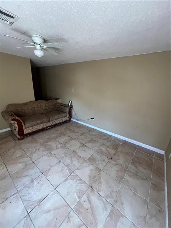 1705 Chimney Wood Ln, New Orleans, LA 70126 - photo 7