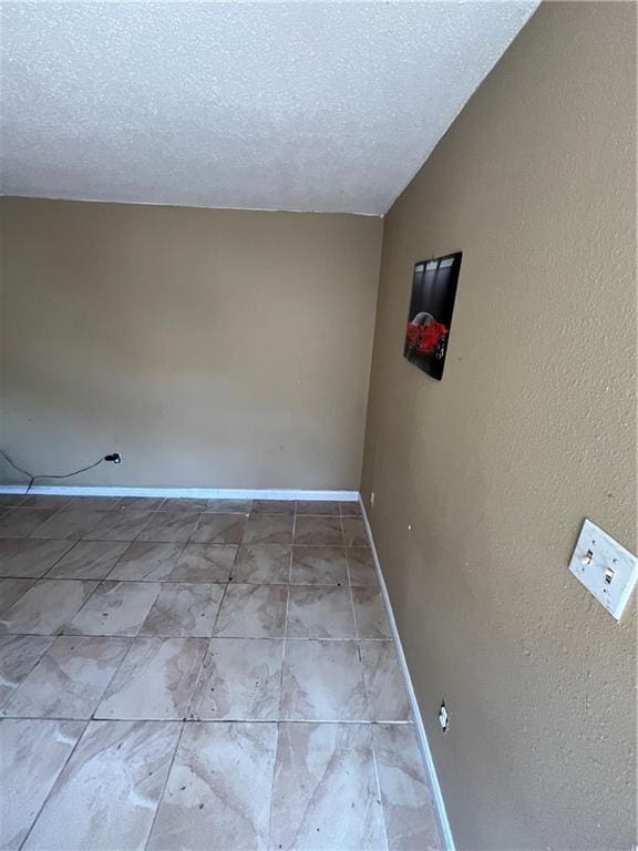 1705 Chimney Wood Ln, New Orleans, LA 70126 - photo 8