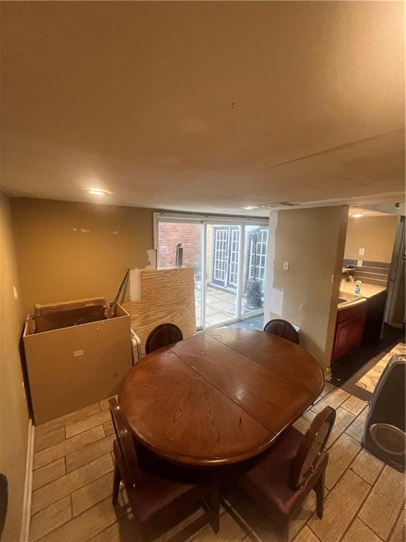1705 Chimney Wood Ln, New Orleans, LA 70126 - photo 9