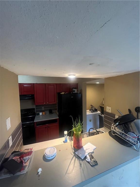1705 Chimney Wood Ln, New Orleans, LA 70126 - photo 11