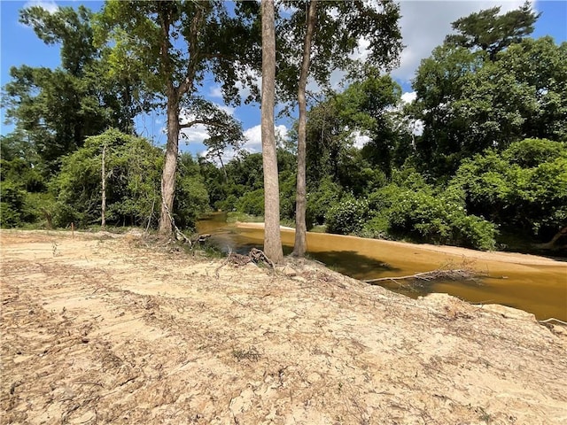 73488 River Rd, Covington, LA 70435 - photo 1