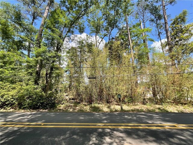 73488 River Rd, Covington, LA 70435 - photo 6