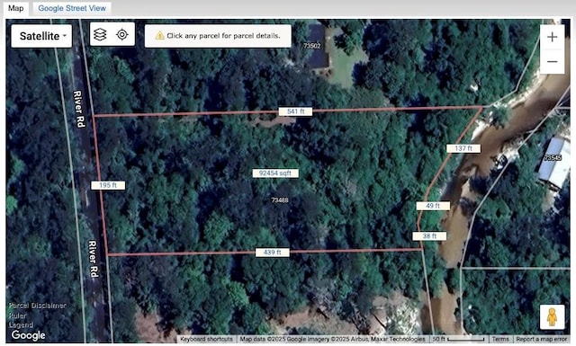 73488 River Rd, Covington, LA 70435 - photo 9