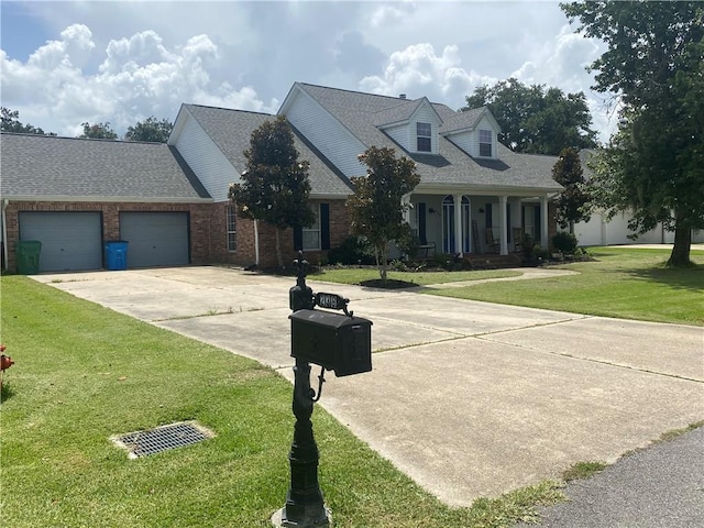 239 Beaupre Dr, Luling, LA 70070 - photo 1