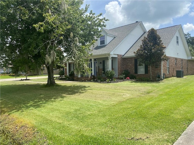 239 Beaupre Dr, Luling, LA 70070 - photo 2