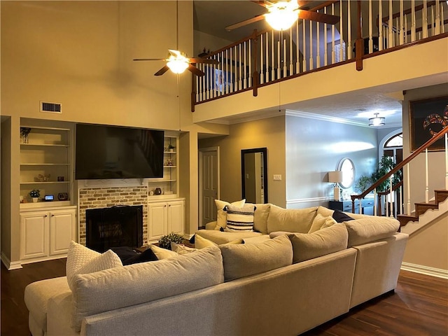239 Beaupre Dr, Luling, LA 70070 - photo 5