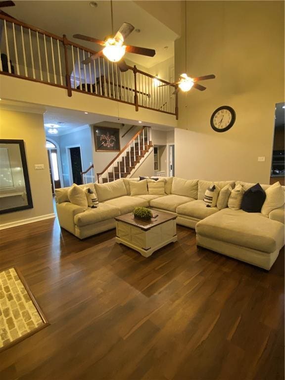 239 Beaupre Dr, Luling, LA 70070 - photo 6