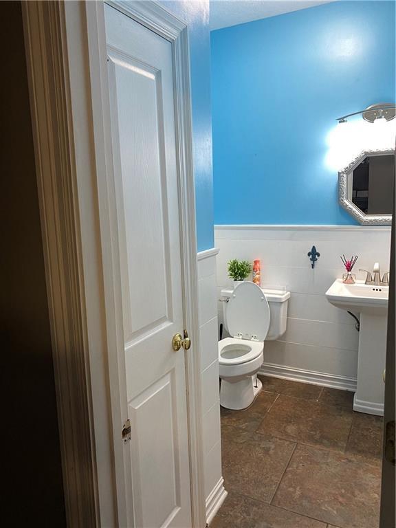 239 Beaupre Dr, Luling, LA 70070 - photo 8