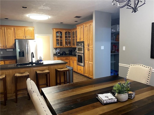 239 Beaupre Dr, Luling, LA 70070 - photo 9