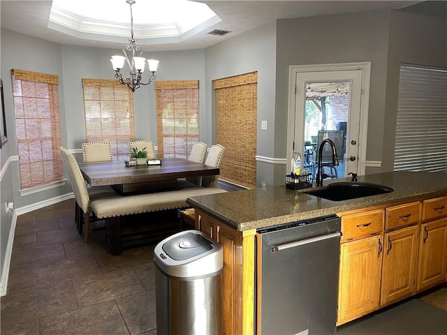 239 Beaupre Dr, Luling, LA 70070 - photo 10