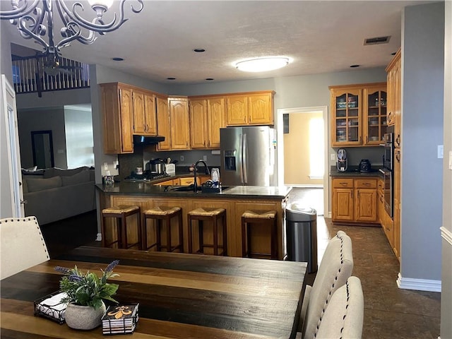 239 Beaupre Dr, Luling, LA 70070 - photo 11