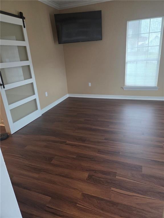 239 Beaupre Dr, Luling, LA 70070 - photo 12
