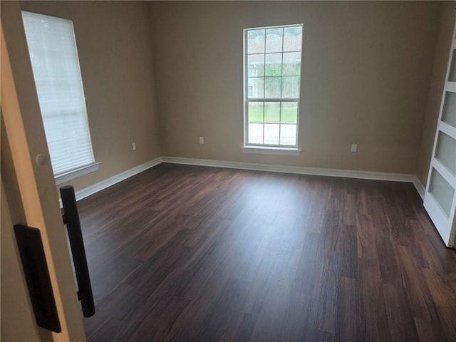 239 Beaupre Dr, Luling, LA 70070 - photo 13