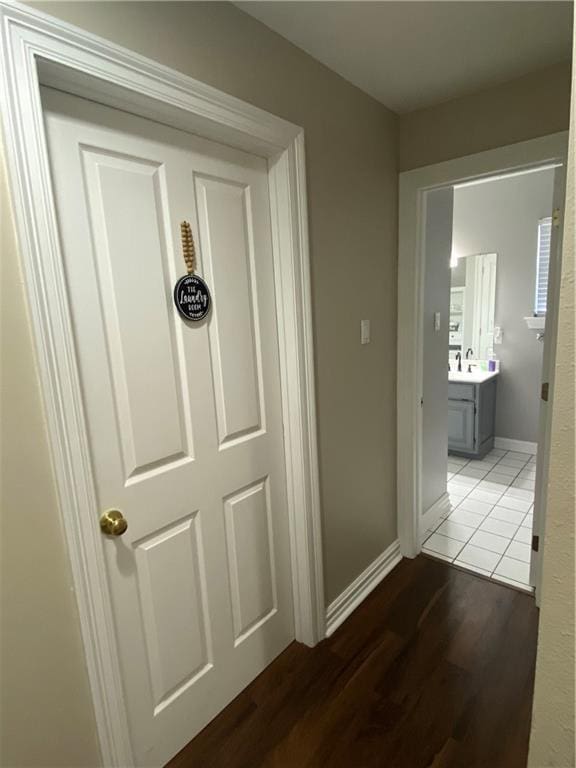 239 Beaupre Dr, Luling, LA 70070 - photo 15