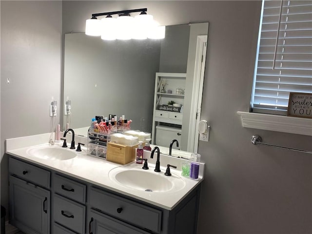 239 Beaupre Dr, Luling, LA 70070 - photo 17