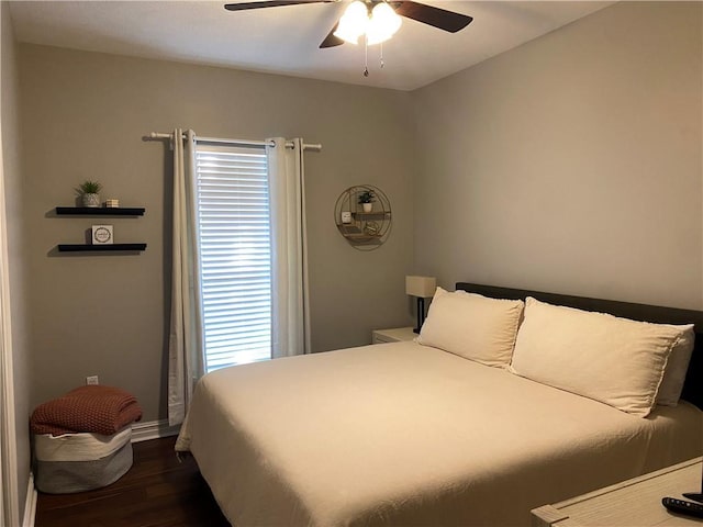239 Beaupre Dr, Luling, LA 70070 - photo 18