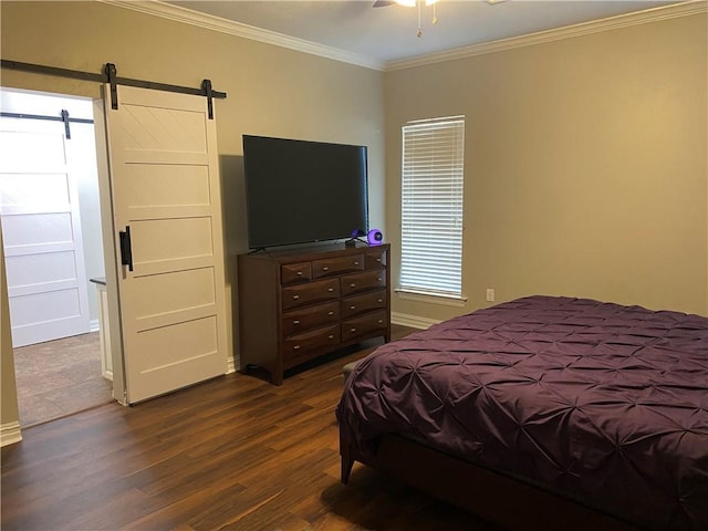 239 Beaupre Dr, Luling, LA 70070 - photo 19