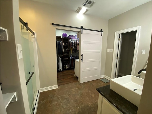 239 Beaupre Dr, Luling, LA 70070 - photo 20
