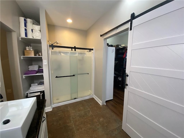 239 Beaupre Dr, Luling, LA 70070 - photo 22