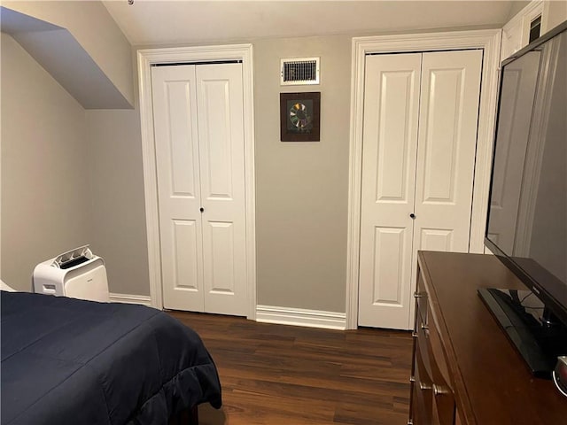239 Beaupre Dr, Luling, LA 70070 - photo 23