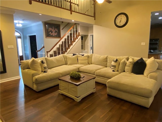 239 Beaupre Dr, Luling, LA 70070 - photo 24