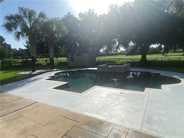 239 Beaupre Dr, Luling, LA 70070 - photo 29