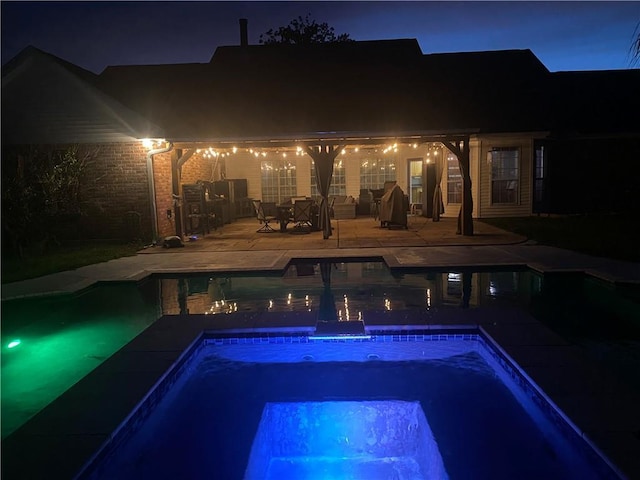 239 Beaupre Dr, Luling, LA 70070 - photo 30